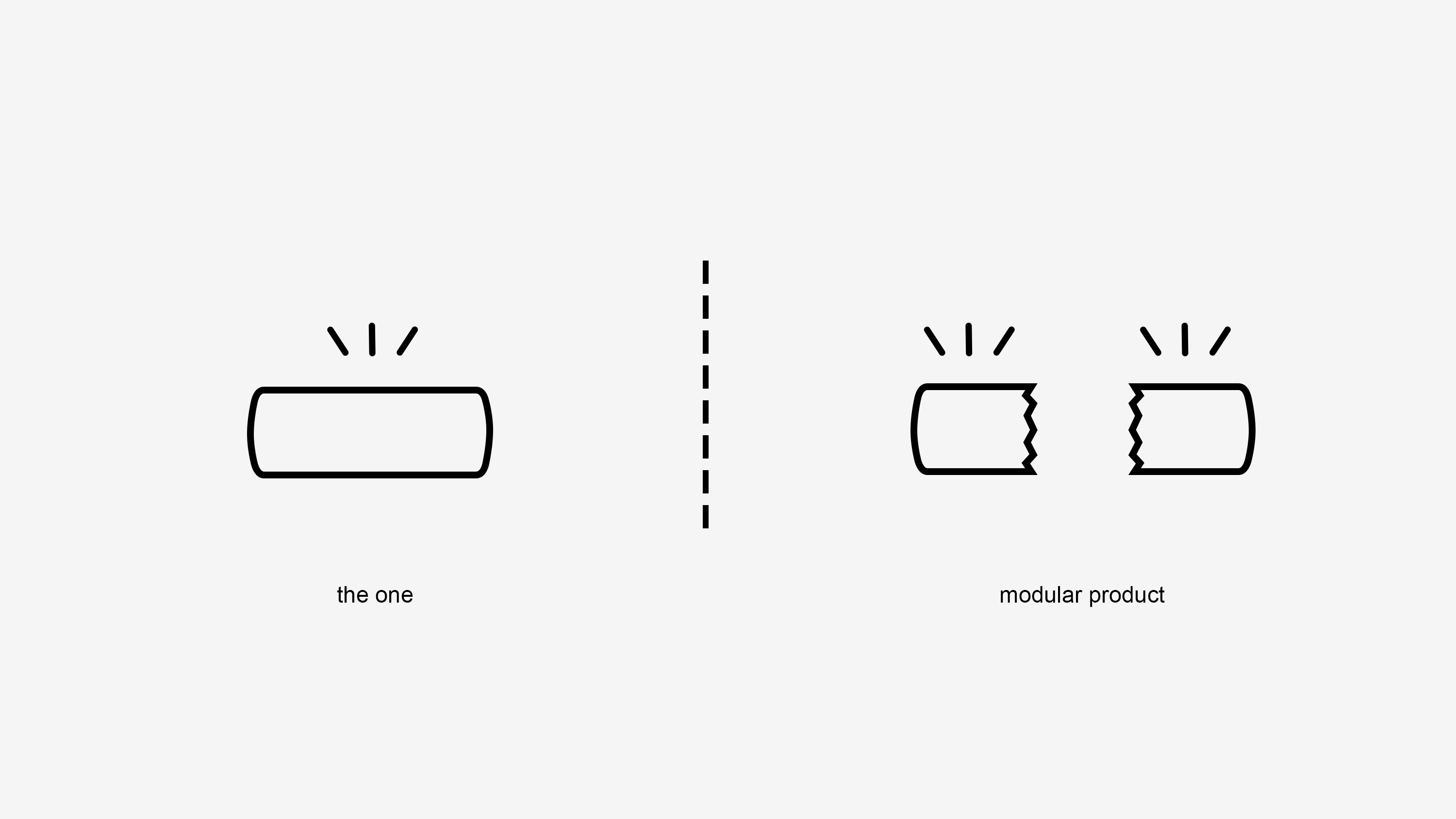 sample reels，product design，Render，keyshot，loudspeaker box，Projector，