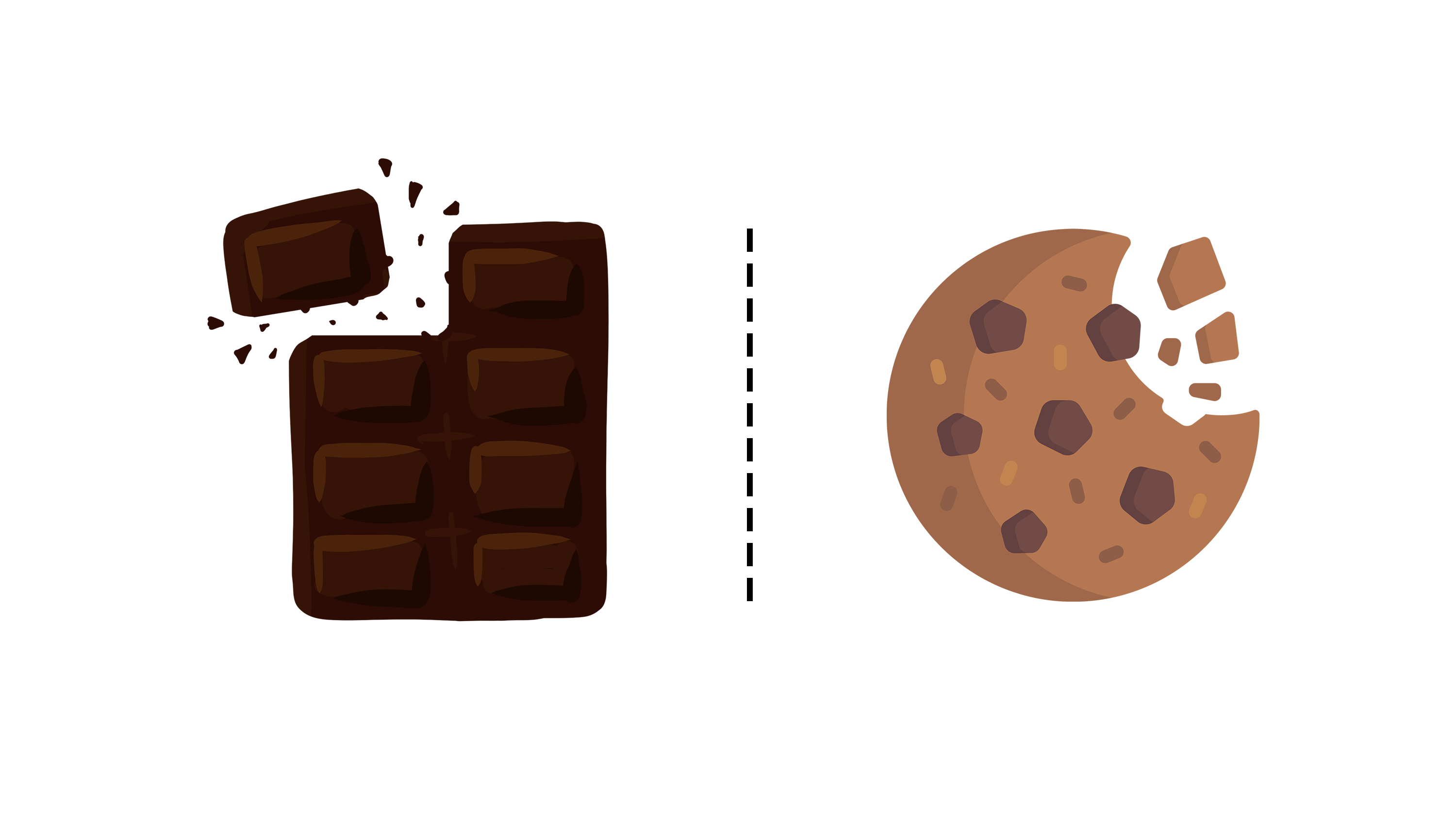 sample reels，product design，Render，keyshot，loudspeaker box，Projector，