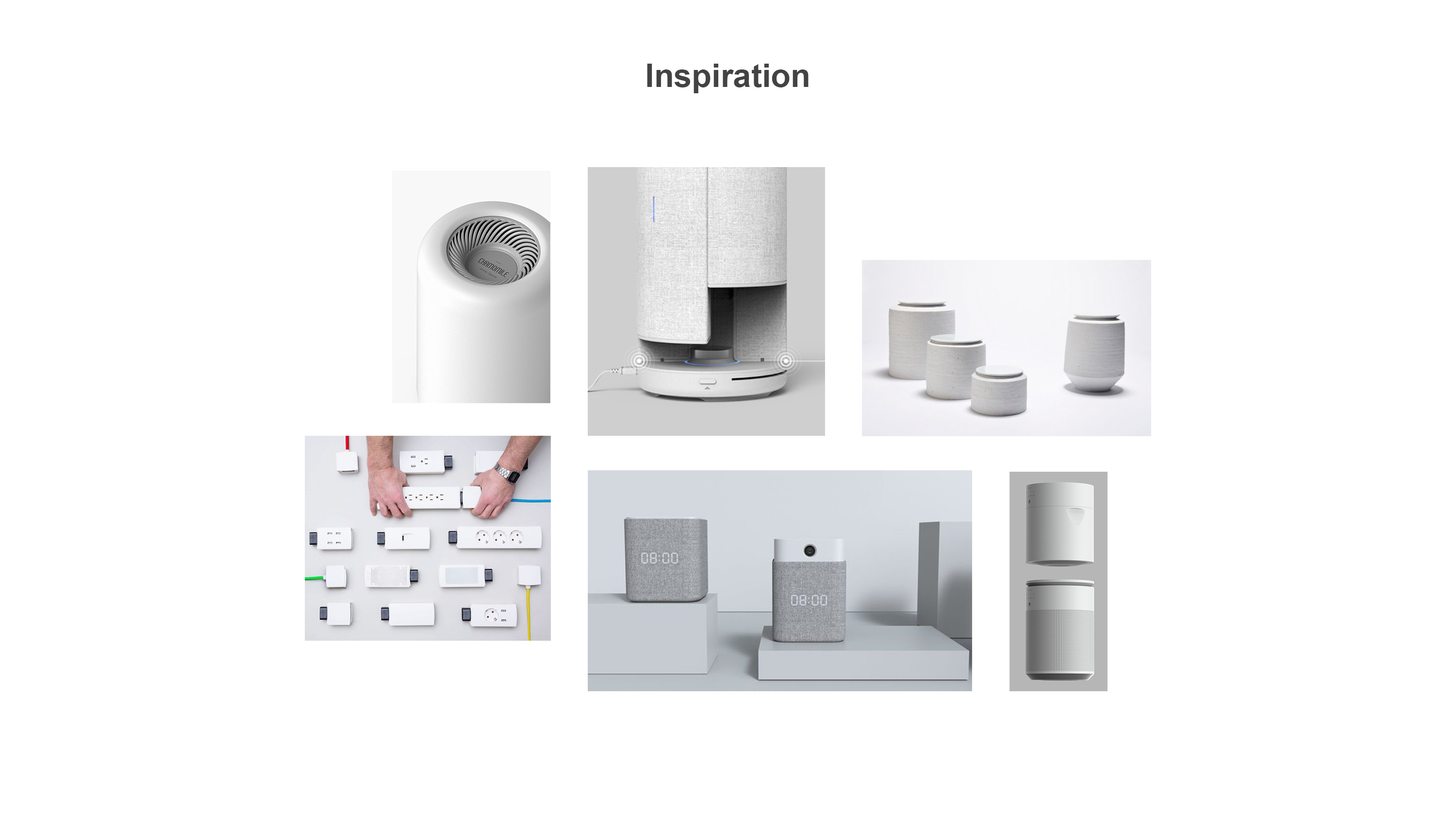 sample reels，product design，Render，keyshot，loudspeaker box，Projector，