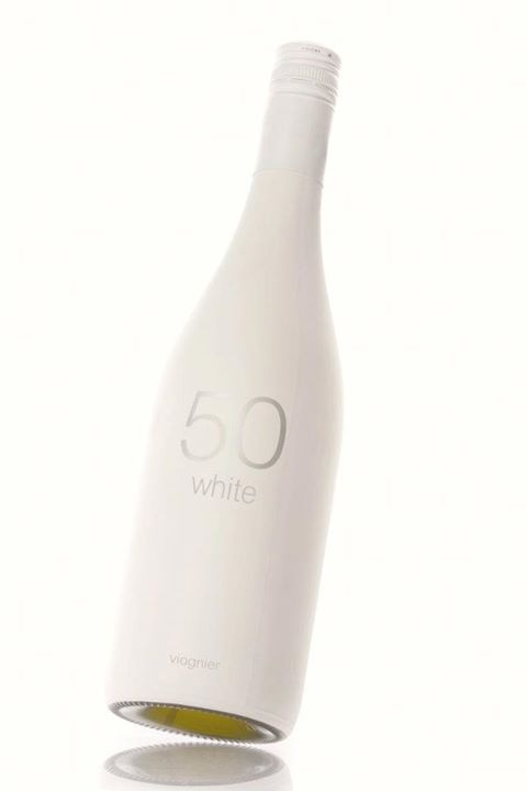 Home Furnishing，Small products，Interesting design，