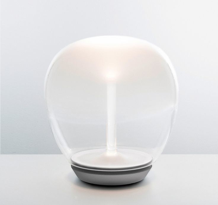 Home Furnishing，Small products，Interesting design，