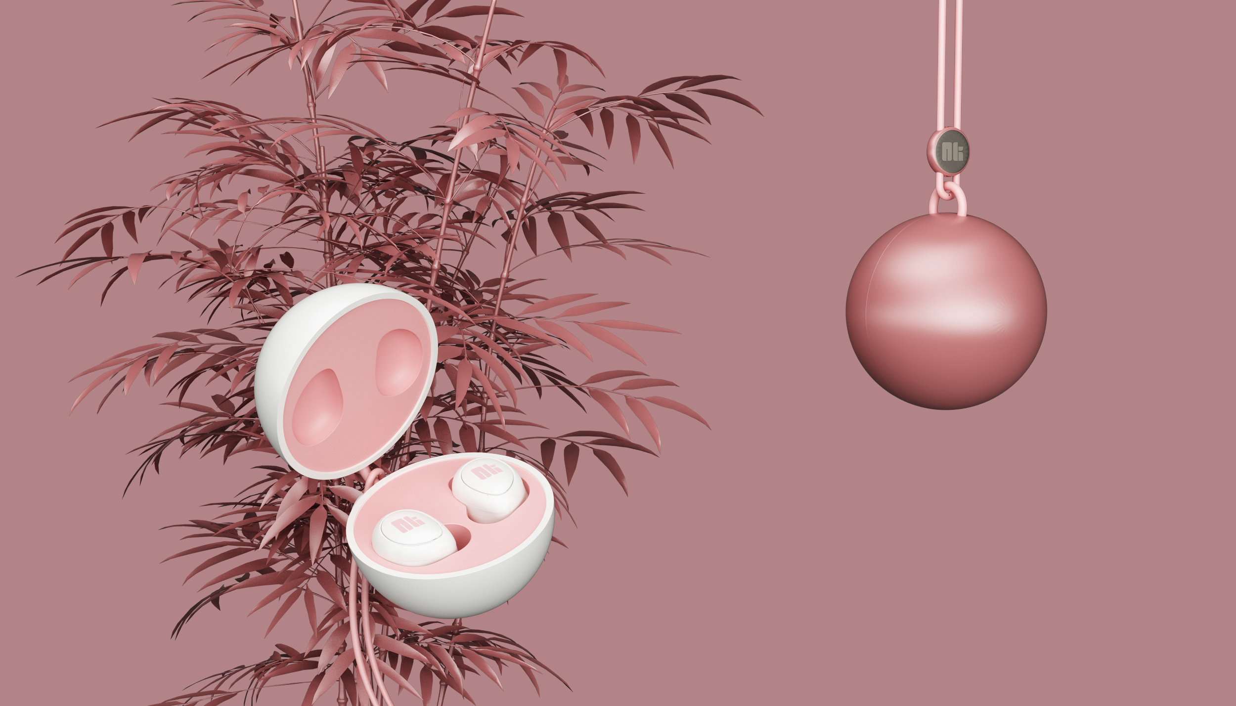 Bluetooth headset，TWS headset，