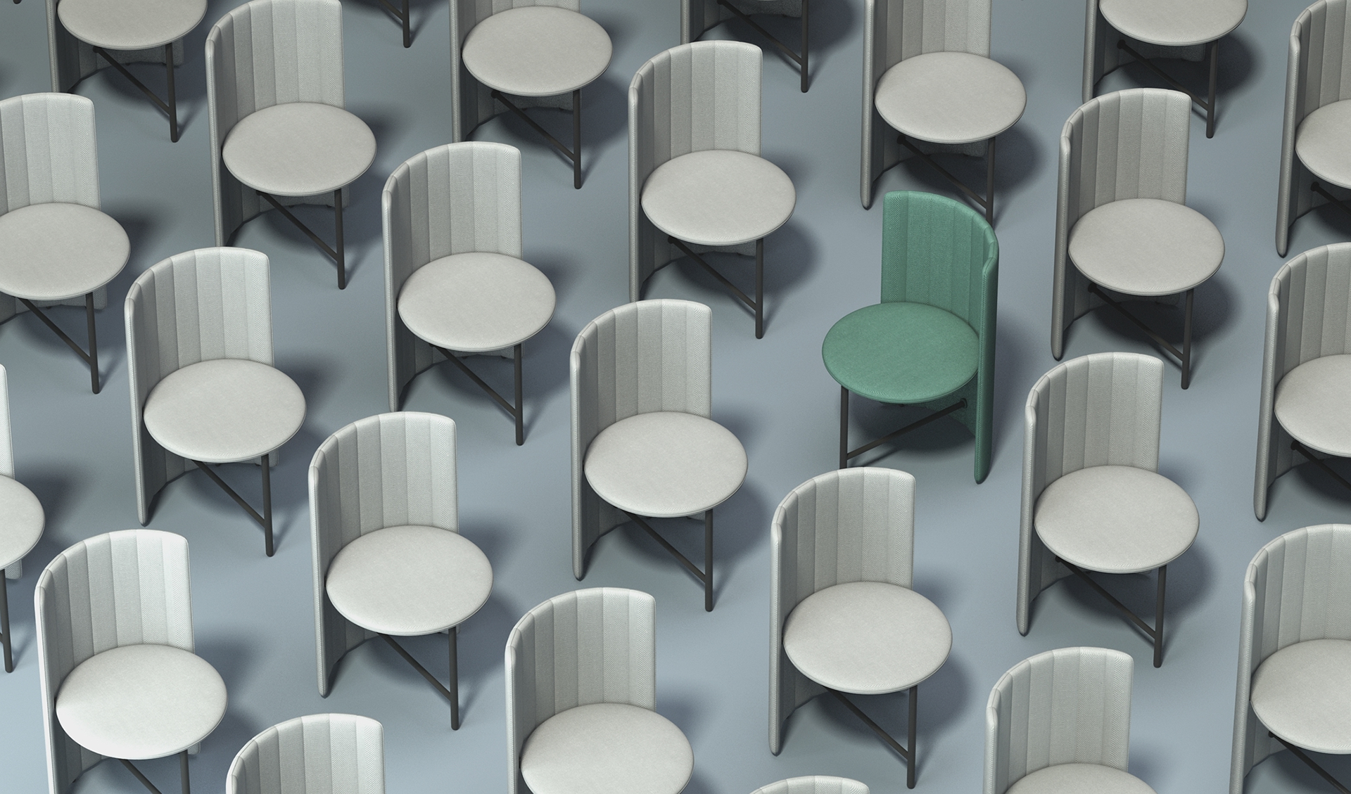 furniture design ，chair，