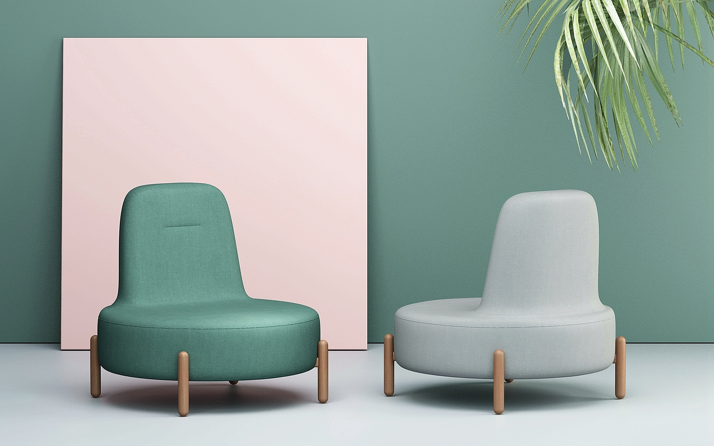furniture design ，Sofa design，
