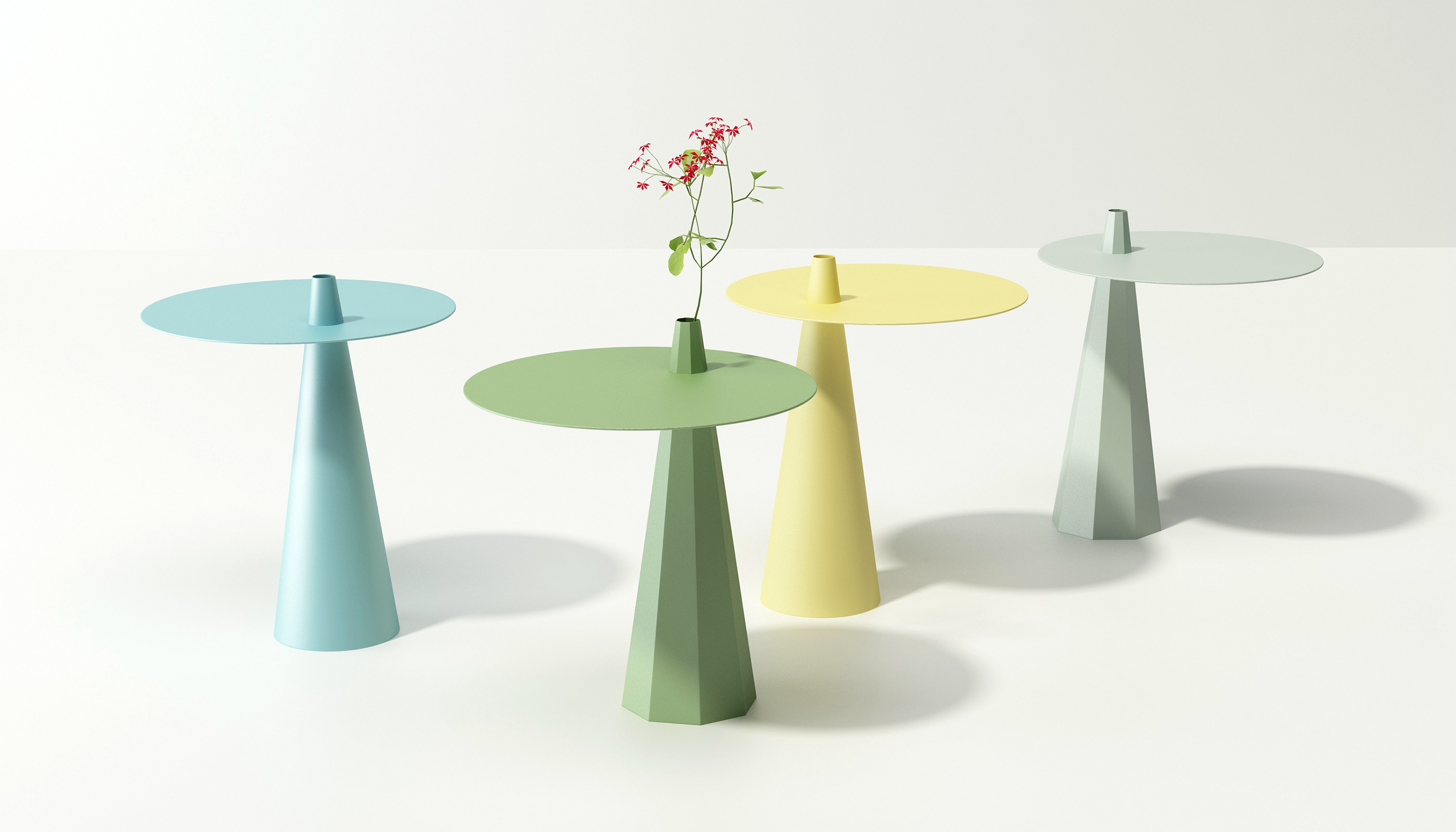 tea table，furniture，