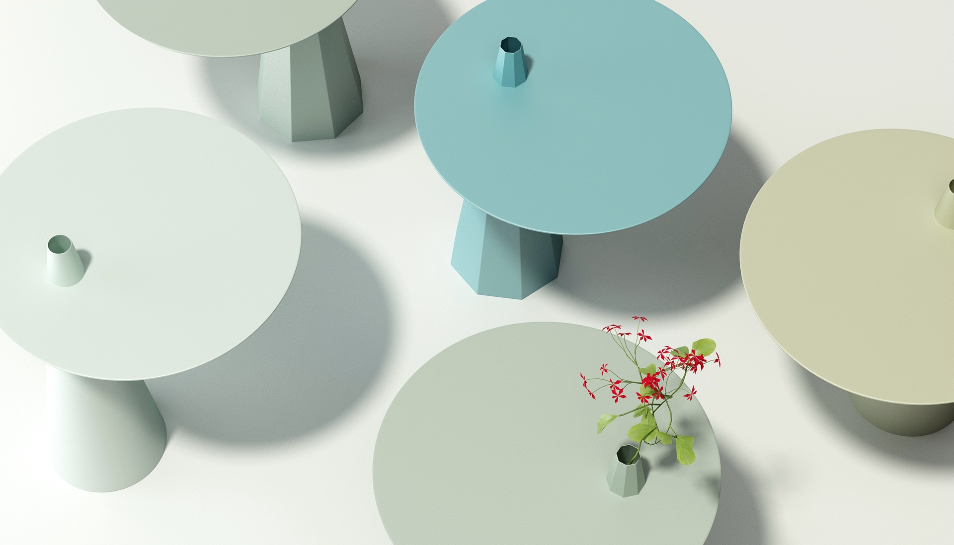 tea table，furniture，