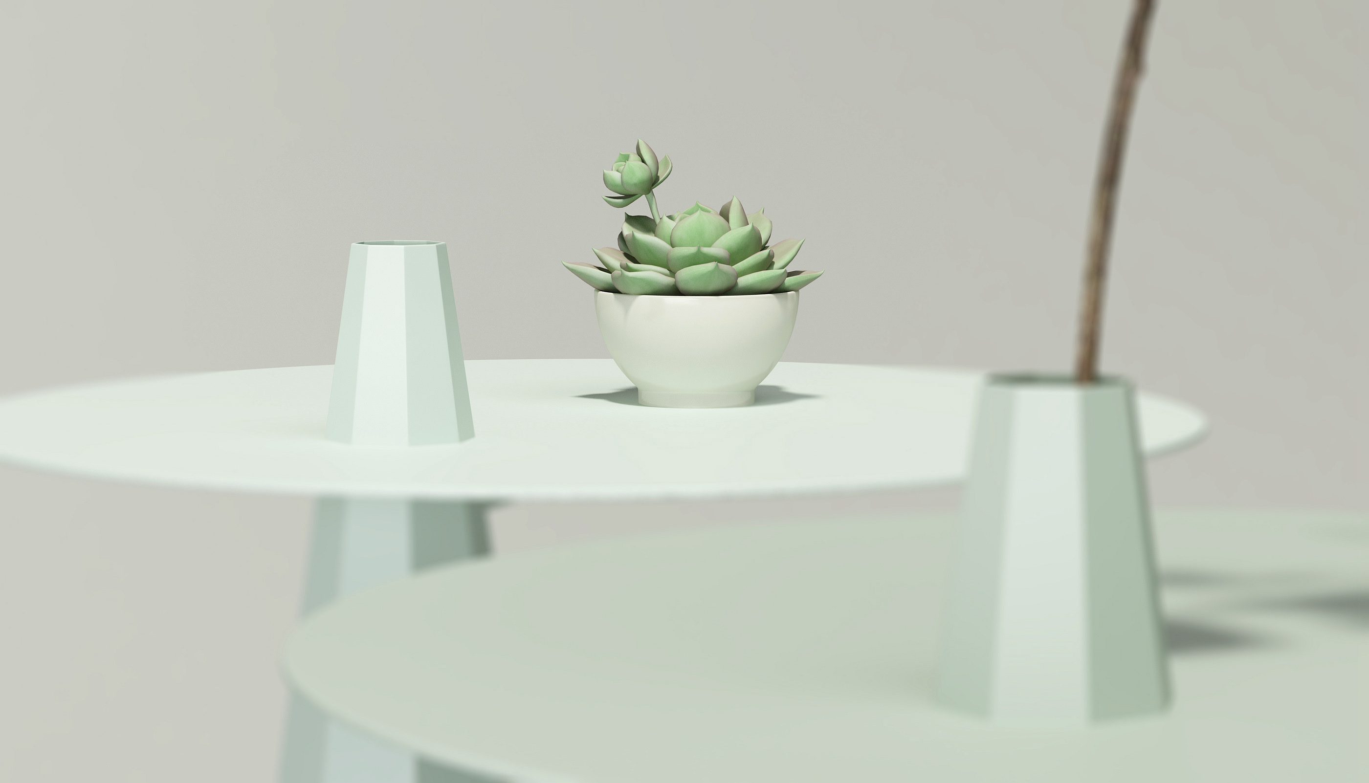 tea table，furniture，