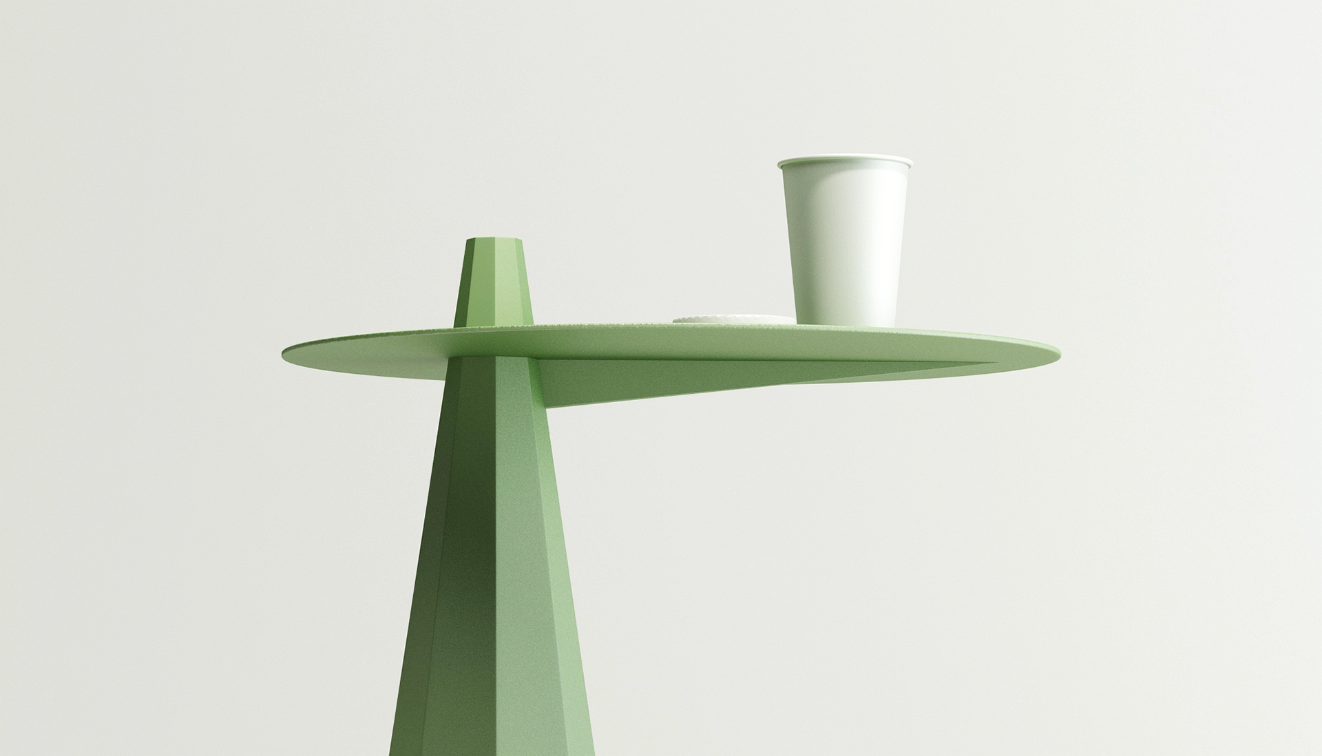 tea table，furniture，