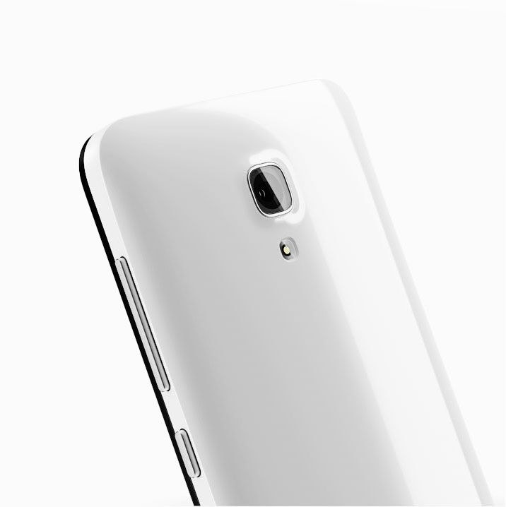 Home Furnishing，Small products，Interesting design，