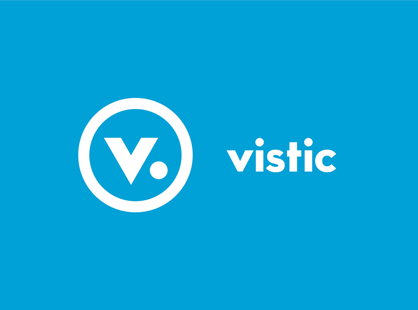 olive，essential oil，perfume bag，