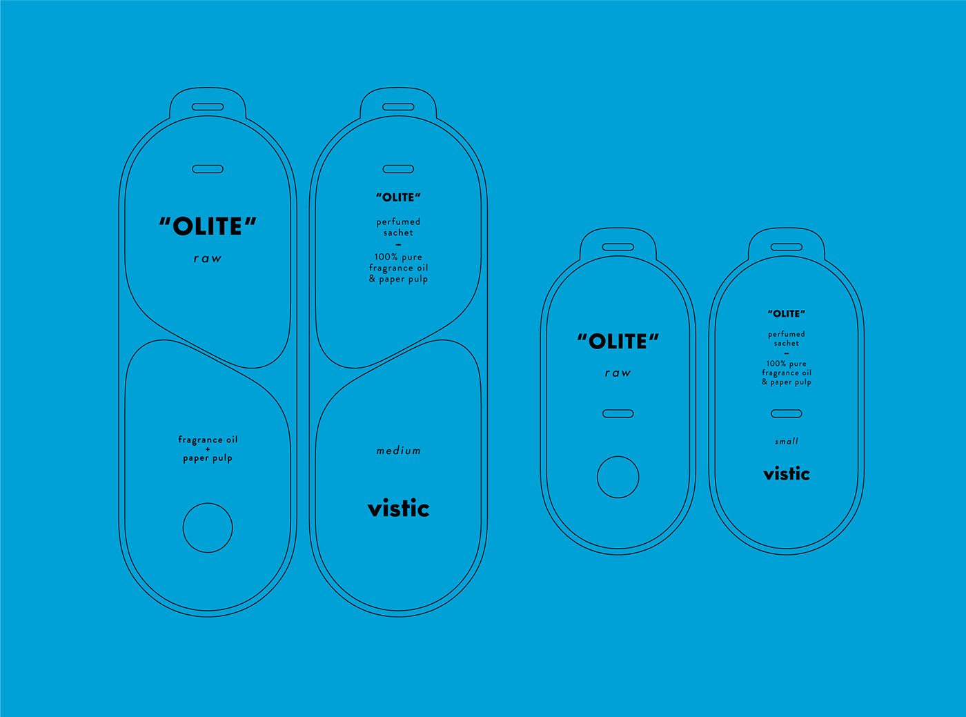 olive，essential oil，perfume bag，