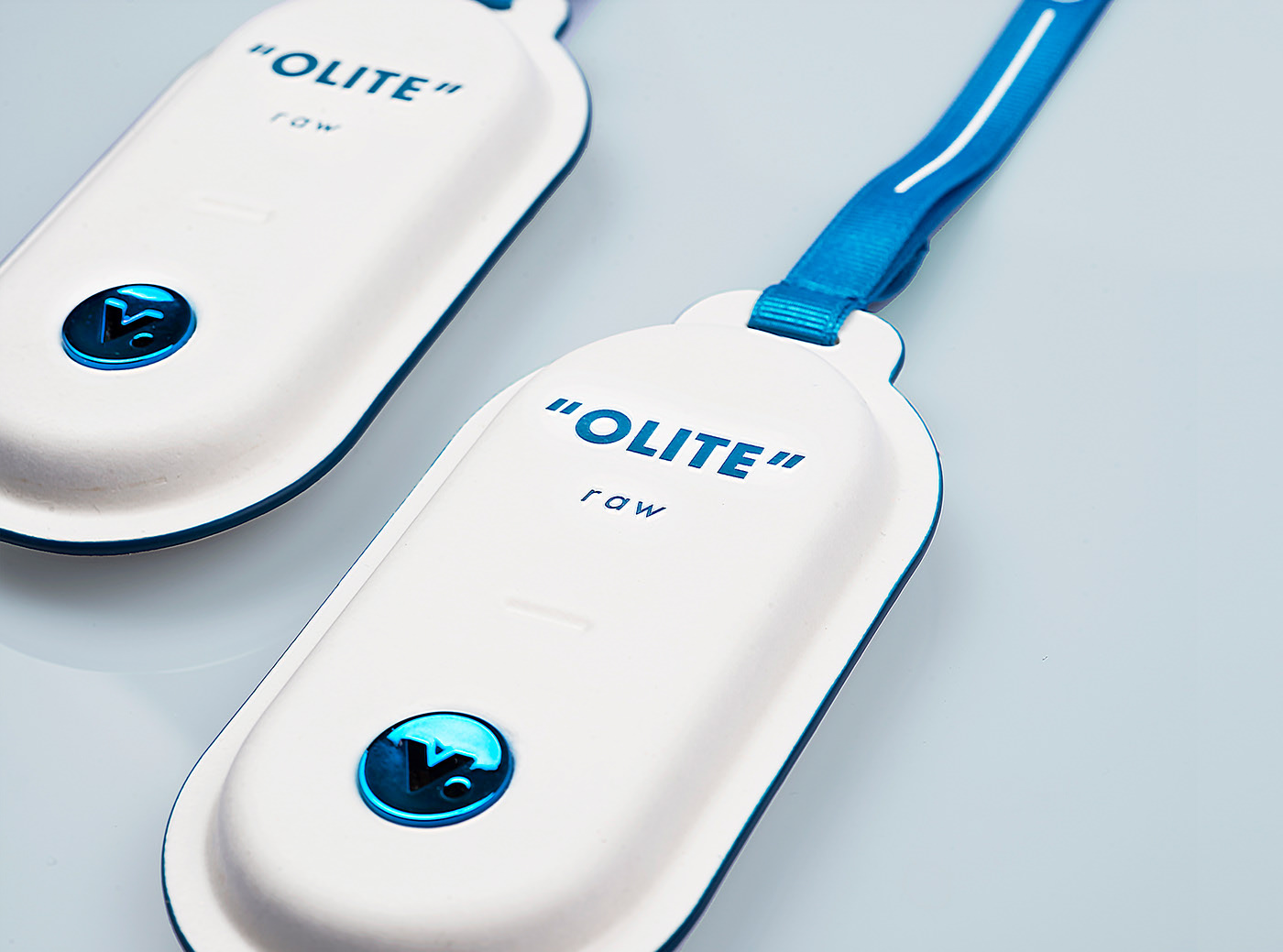 olive，essential oil，perfume bag，