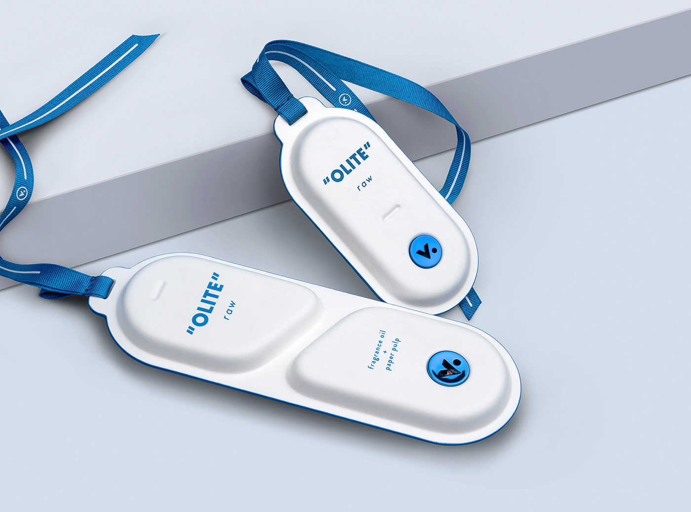 olive，essential oil，perfume bag，