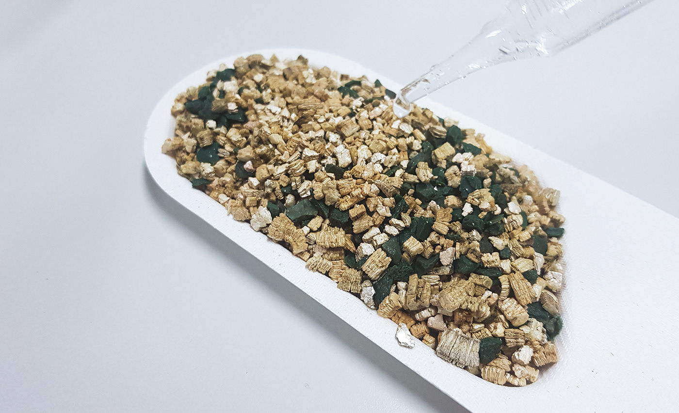 olive，essential oil，perfume bag，