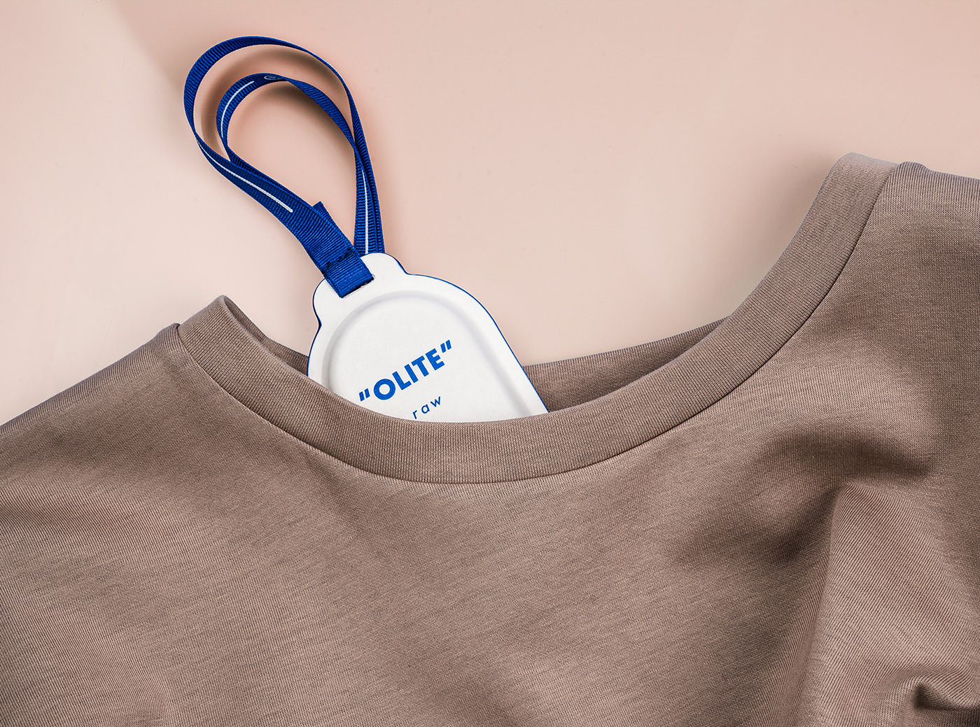 olive，essential oil，perfume bag，