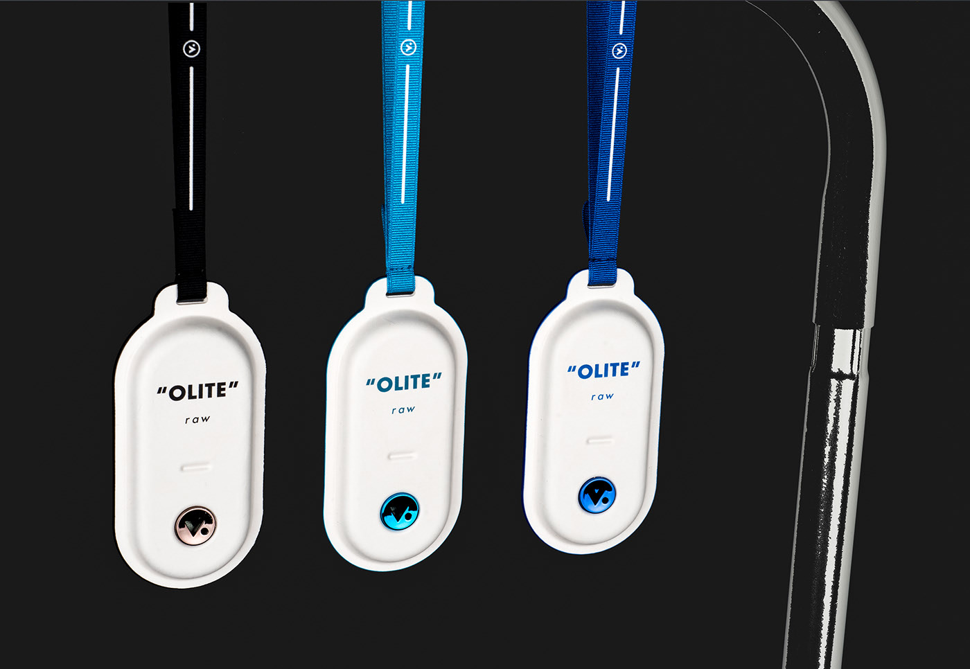 olive，essential oil，perfume bag，