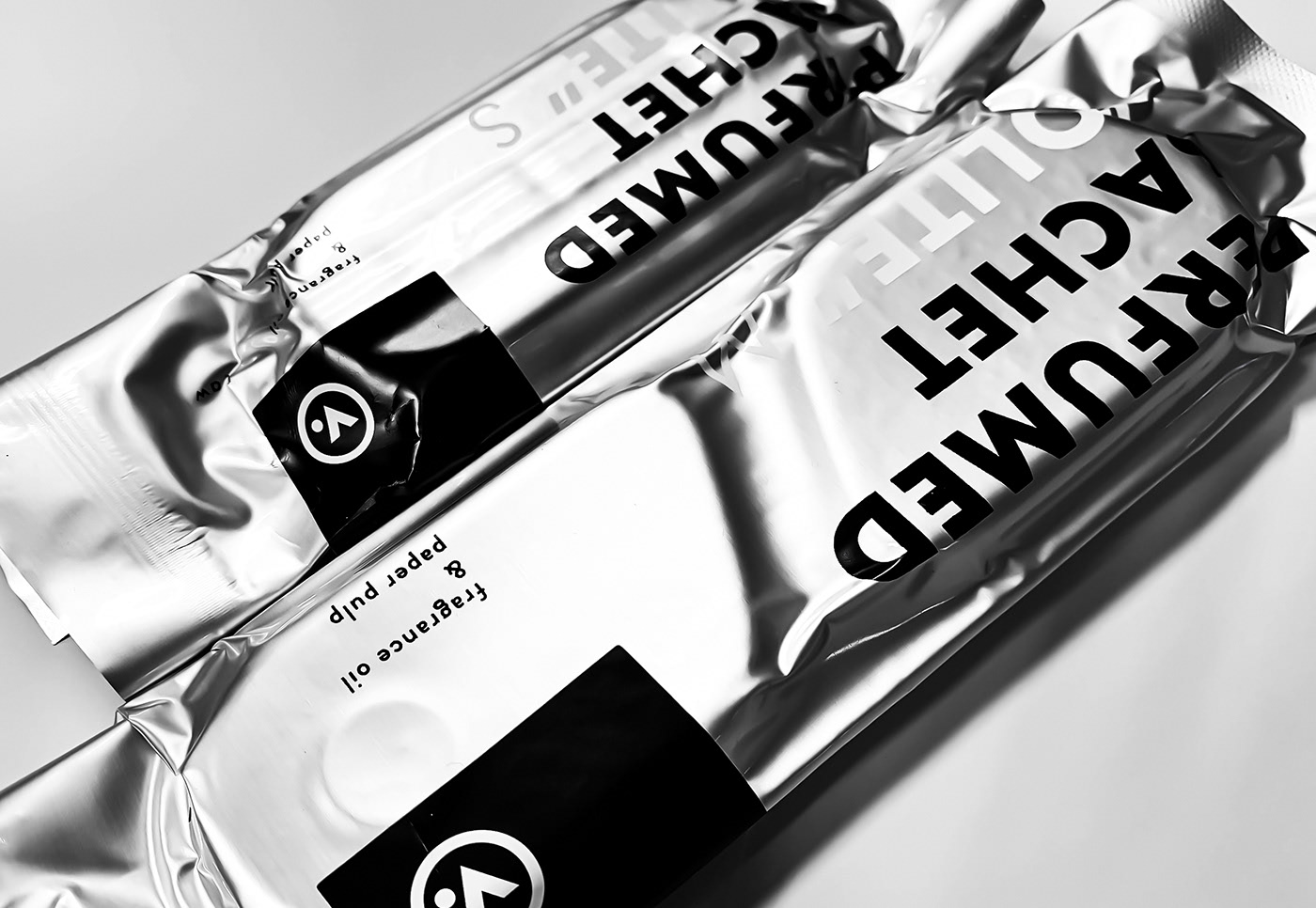 olive，essential oil，perfume bag，