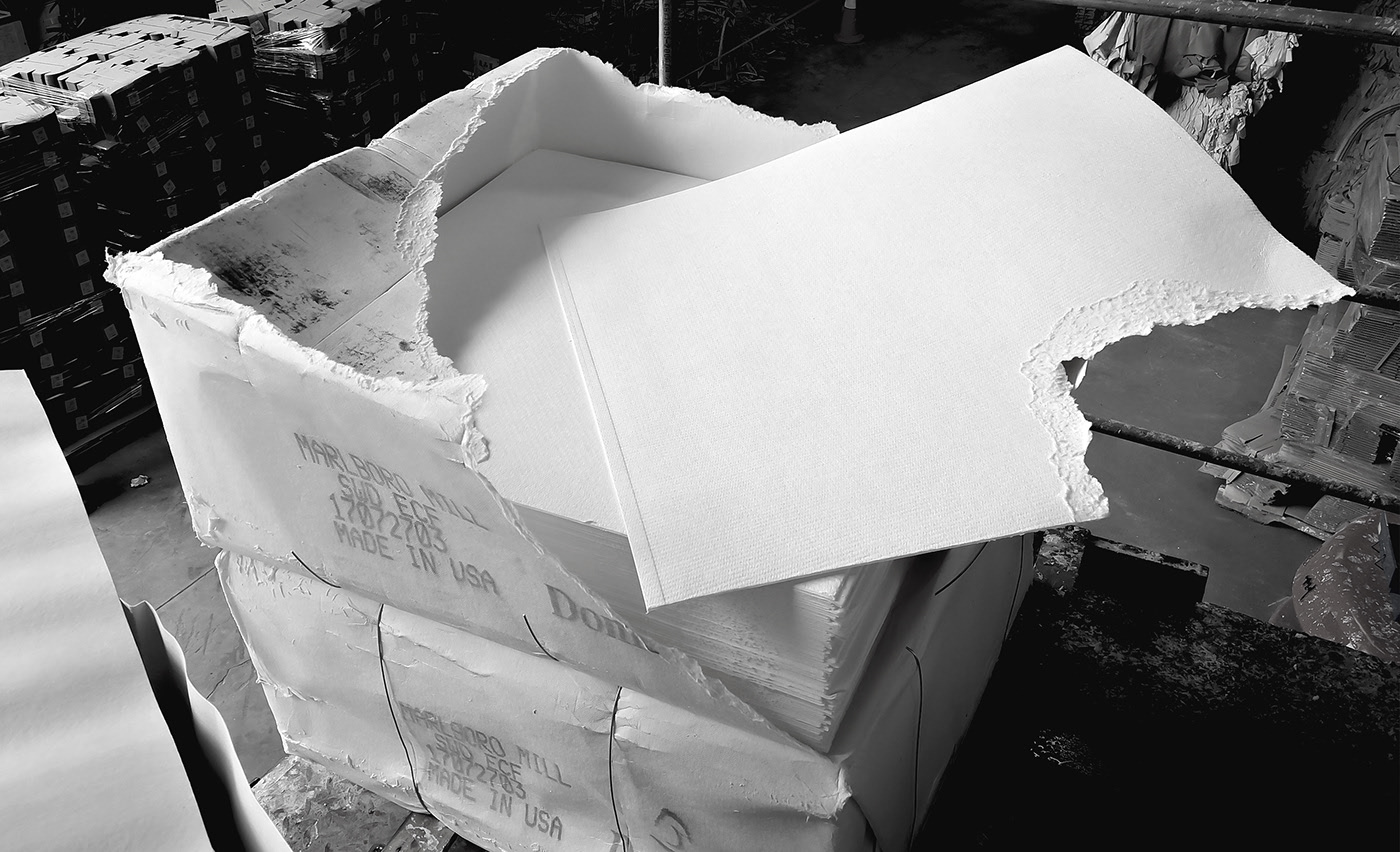 olive，essential oil，perfume bag，