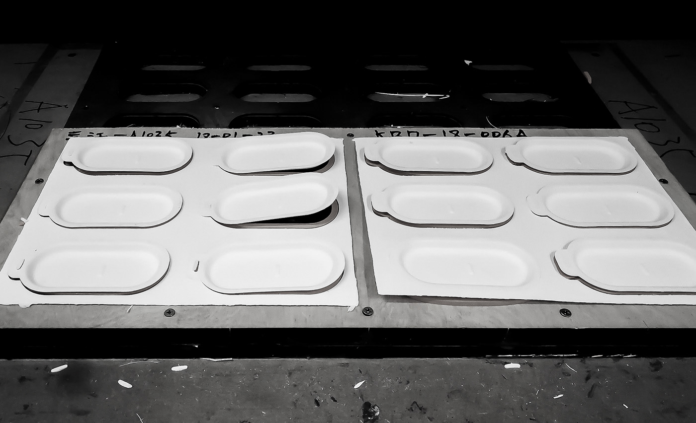 olive，essential oil，perfume bag，