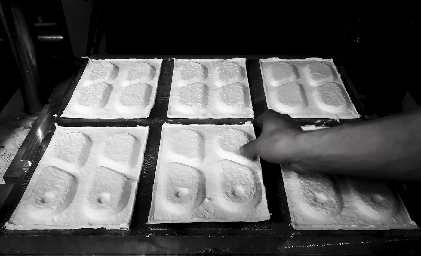 olive，essential oil，perfume bag，