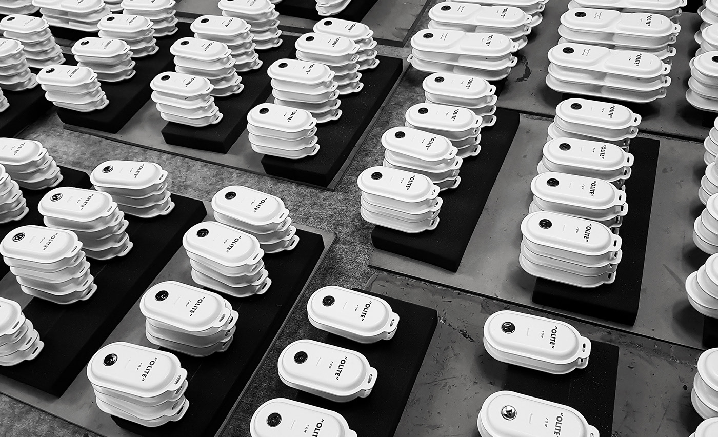 olive，essential oil，perfume bag，