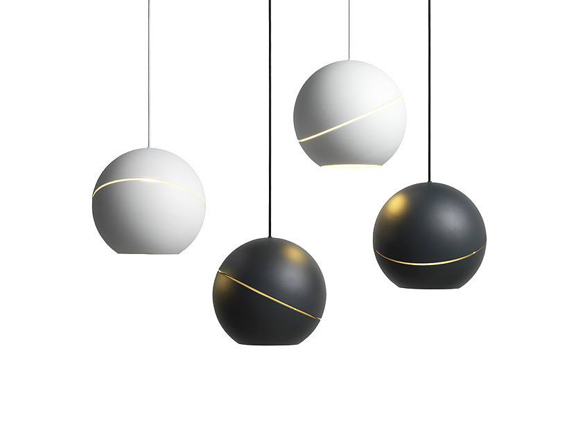 lamps and lanterns，Home Furnishing，furniture，circular，lovely，