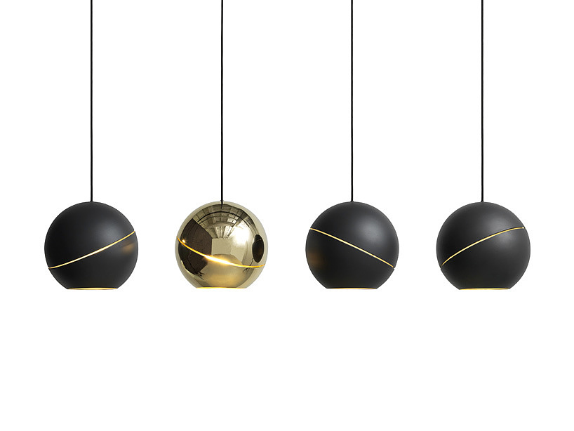 lamps and lanterns，Home Furnishing，furniture，circular，lovely，