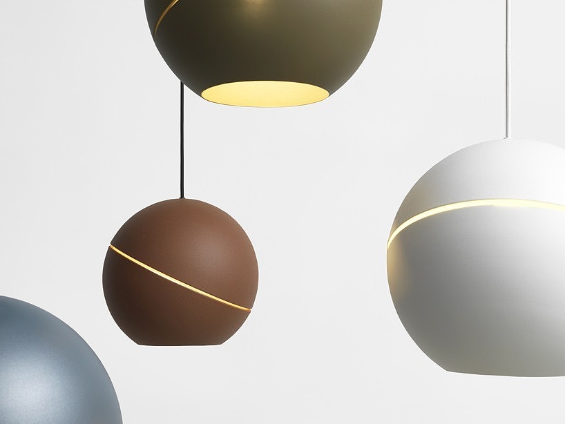 lamps and lanterns，Home Furnishing，furniture，circular，lovely，