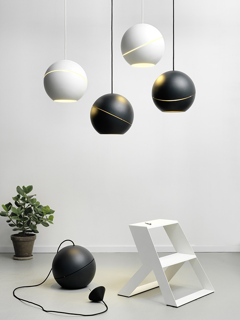 lamps and lanterns，Home Furnishing，furniture，circular，lovely，