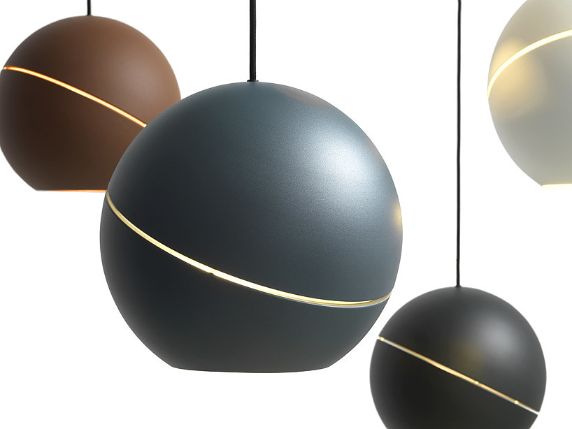 lamps and lanterns，Home Furnishing，furniture，circular，lovely，