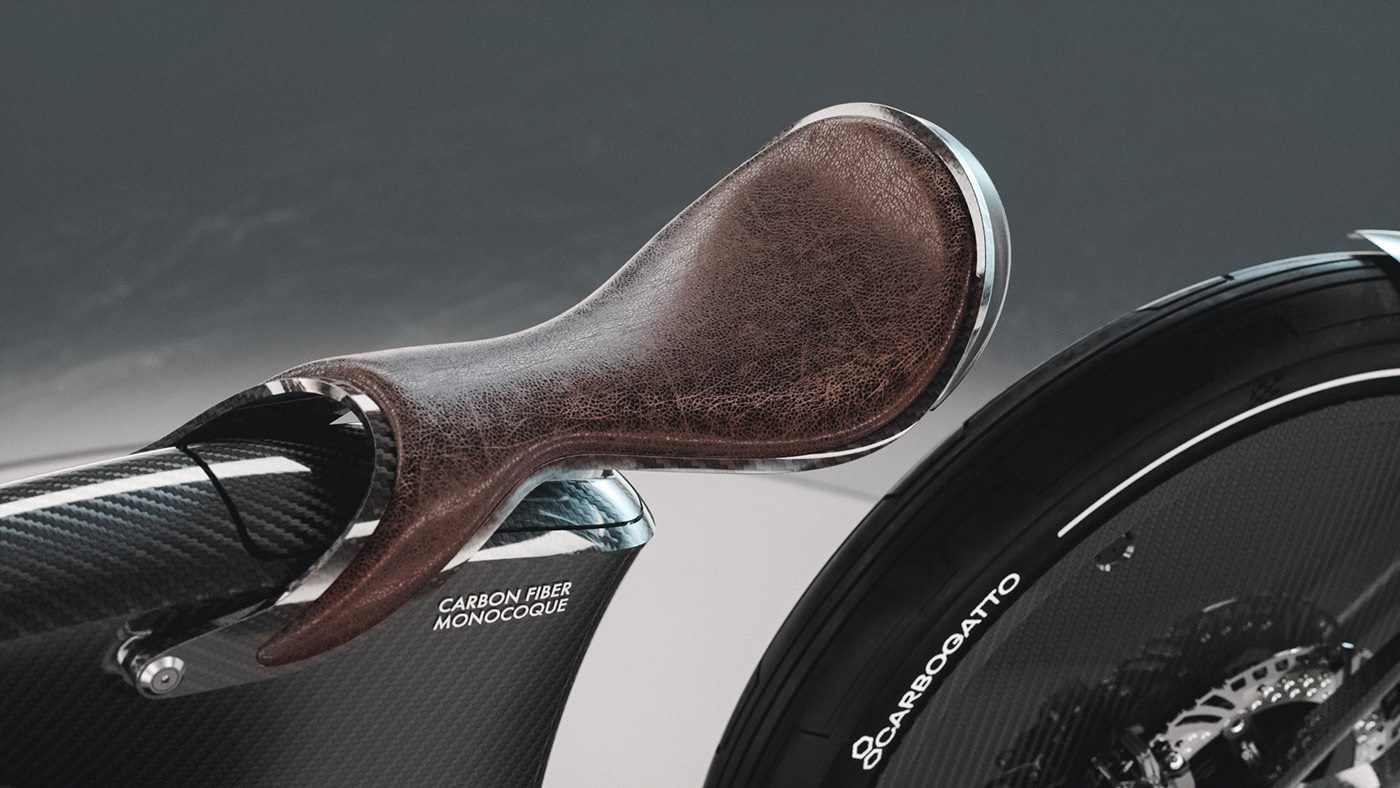 Low carbon，motorcycle，Electric vehicle，Tesla，