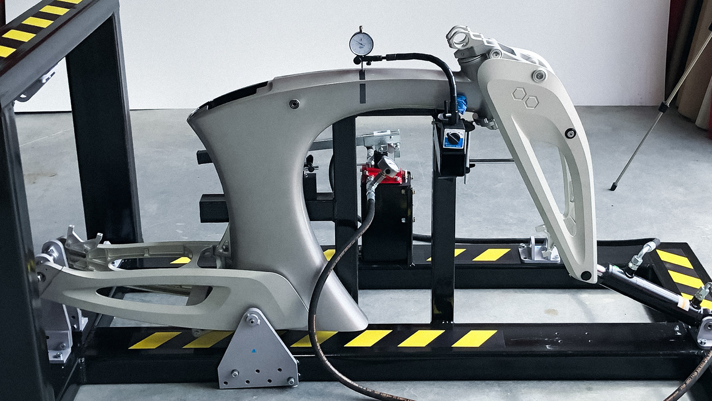 Low carbon，motorcycle，Electric vehicle，Tesla，