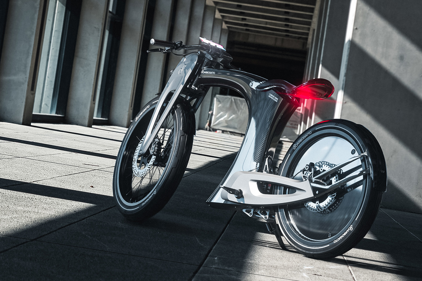 Low carbon，motorcycle，Electric vehicle，Tesla，