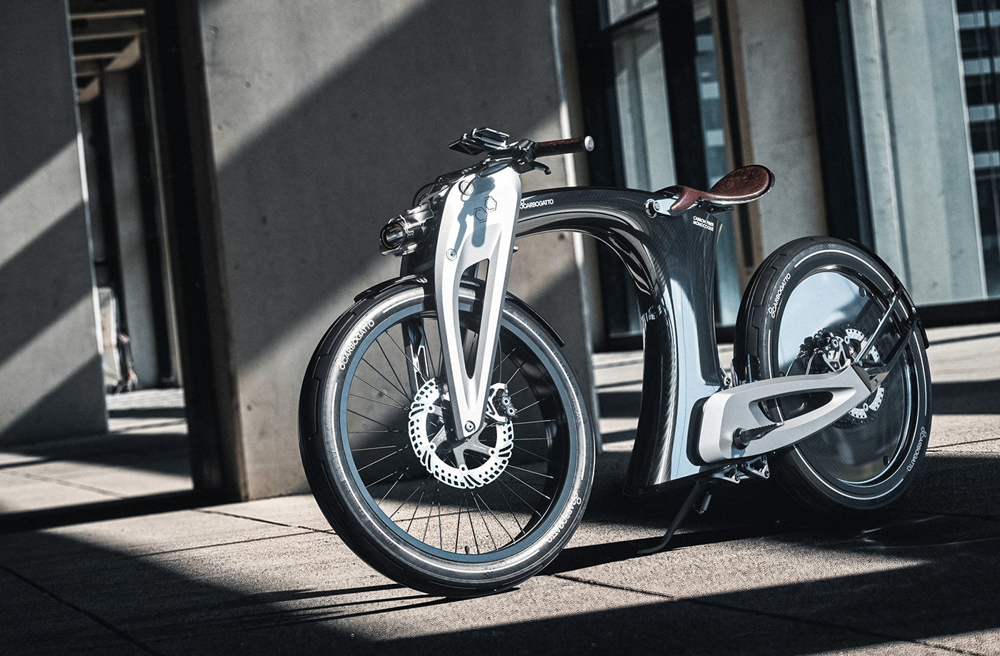 Low carbon，motorcycle，Electric vehicle，Tesla，