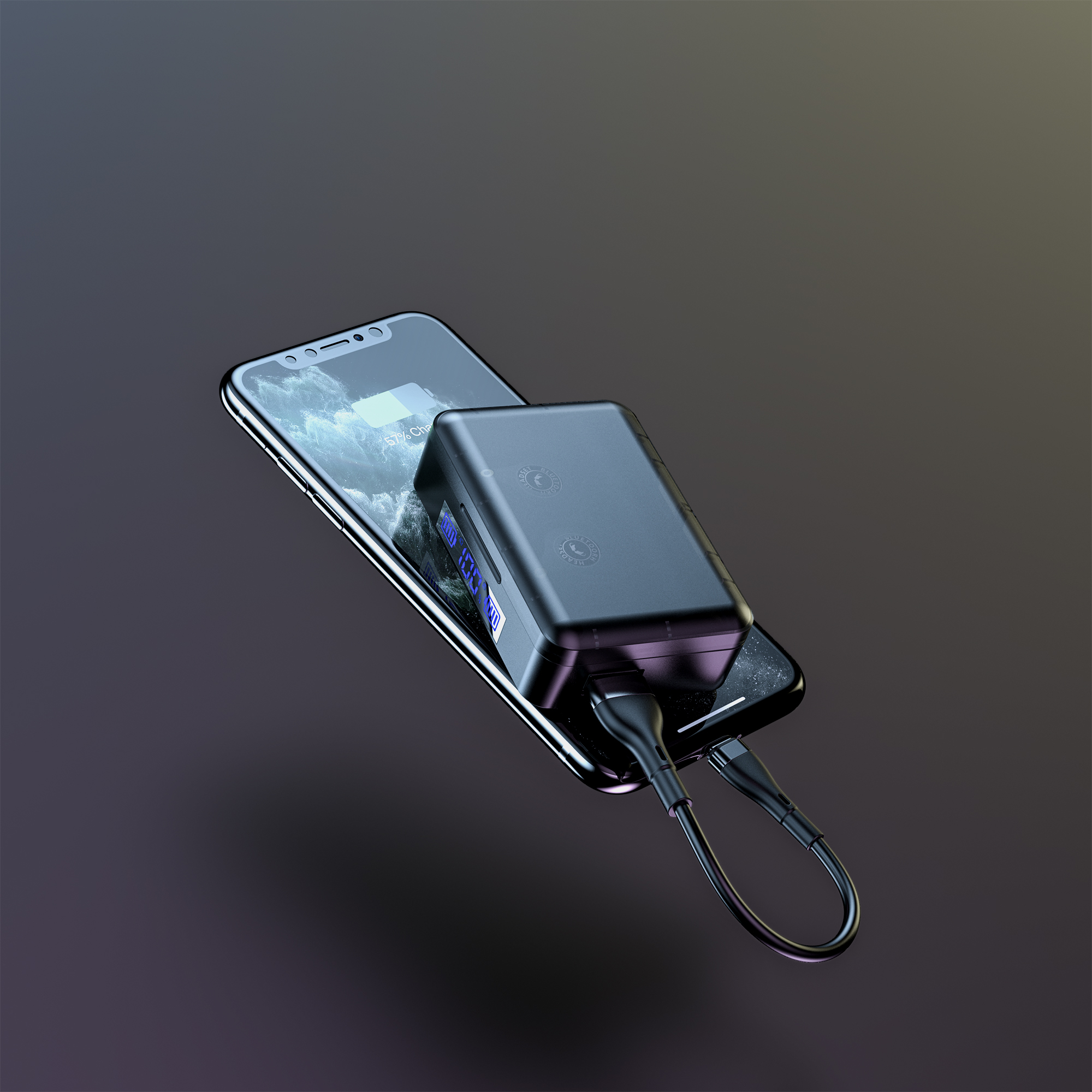 3c，keyshot，rhino，photoshop，