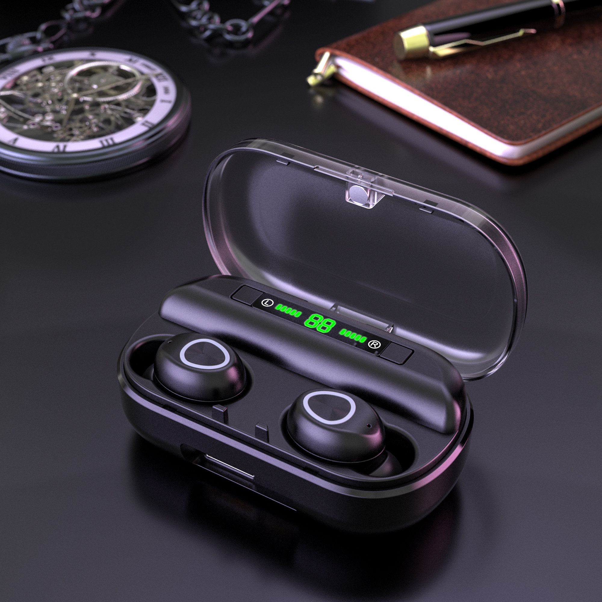 3c，keyshot，rhino，photoshop，