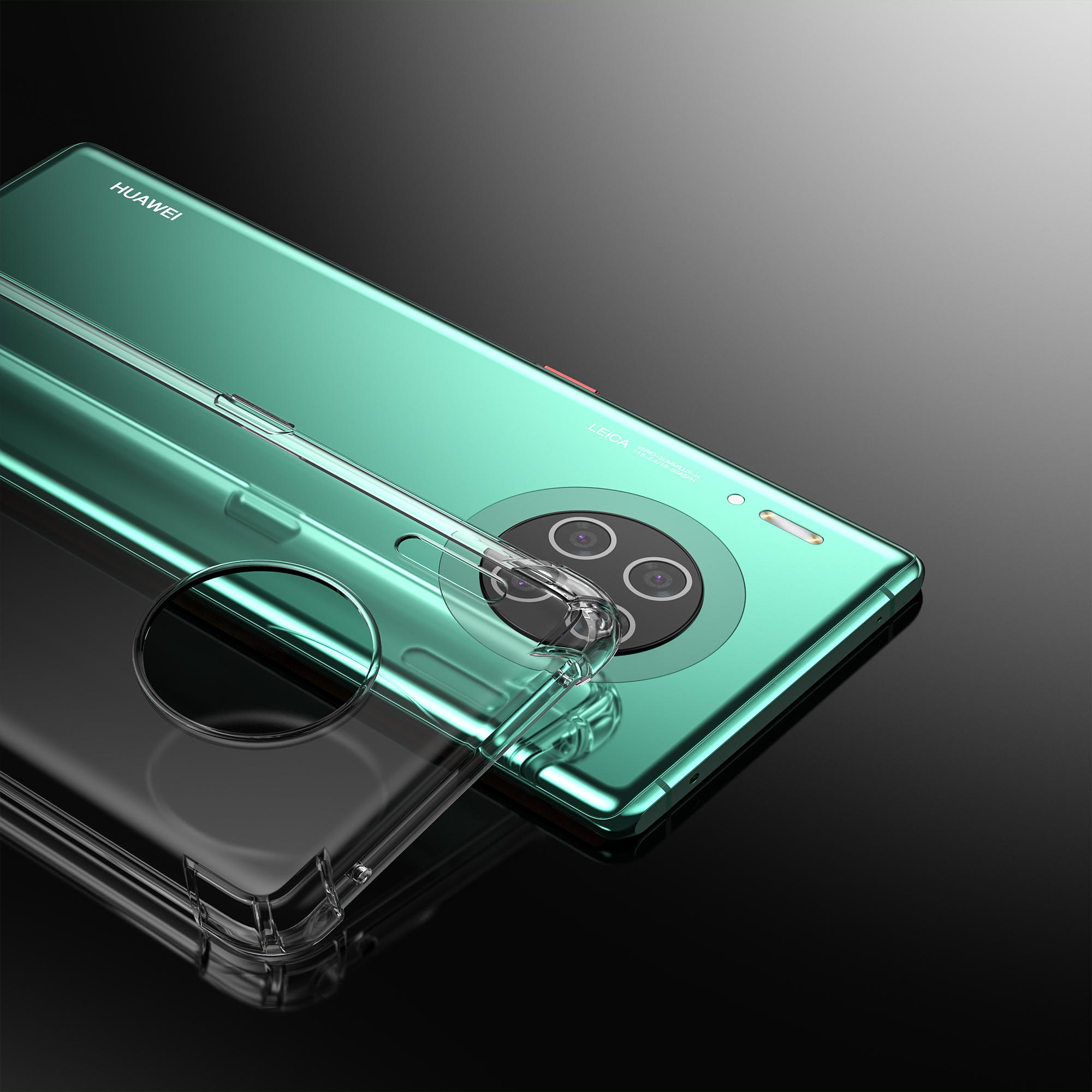 3c，keyshot，rhino，photoshop，