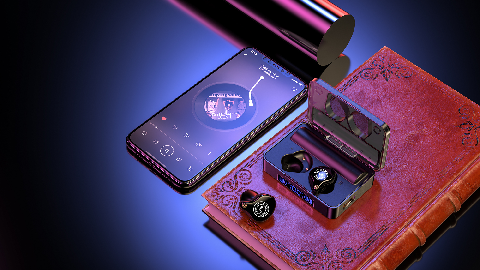 3c，keyshot，rhino，photoshop，