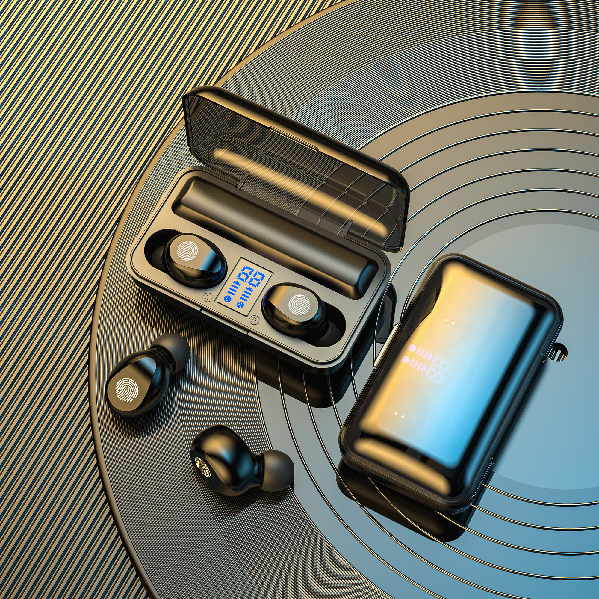 3c，keyshot，rhino，photoshop，