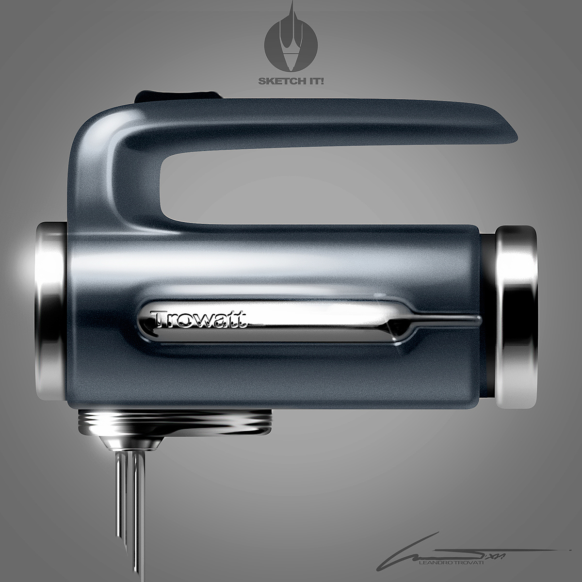 motorcycle，design sketch，Product drawing，Hand drawn，Render，