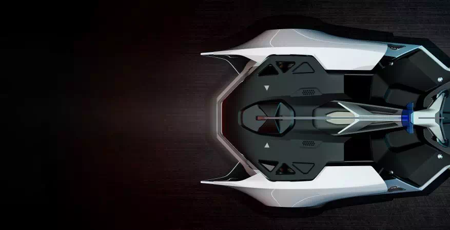 Electric vehicle，vehicle，