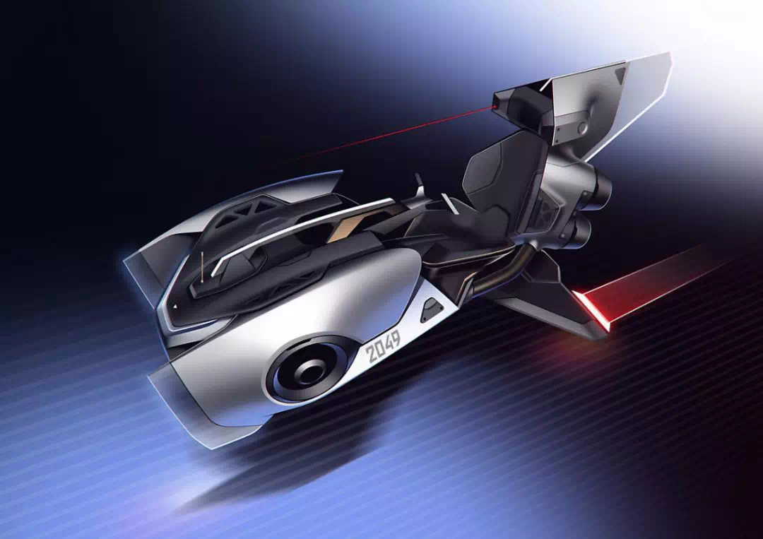 Electric vehicle，vehicle，