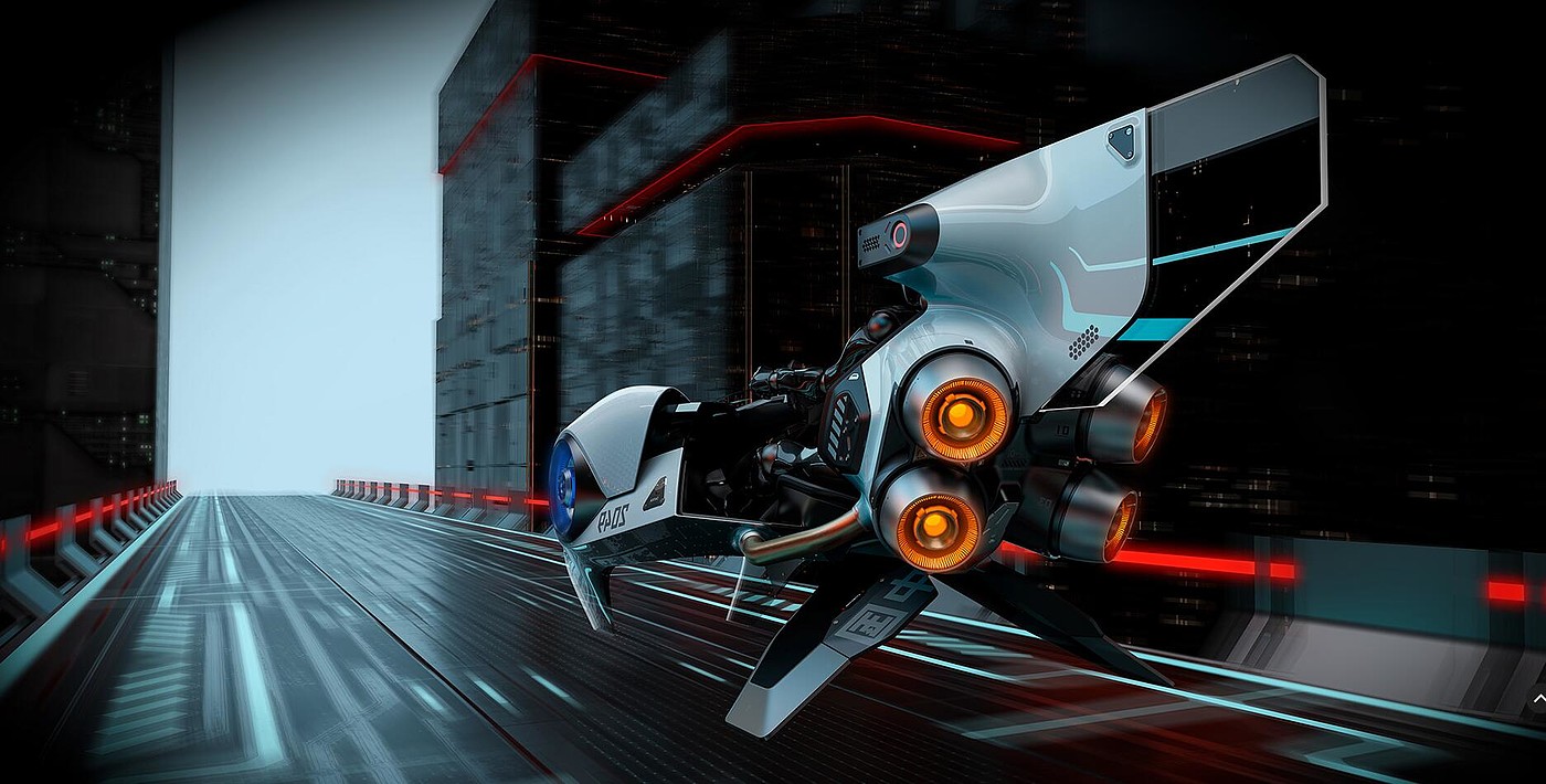 Electric vehicle，vehicle，