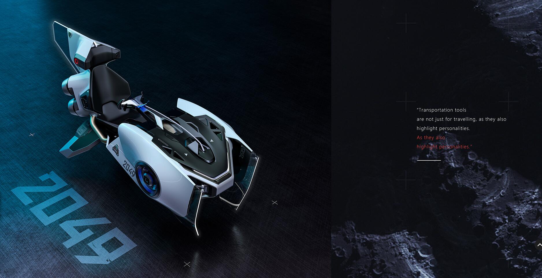 Electric vehicle，vehicle，