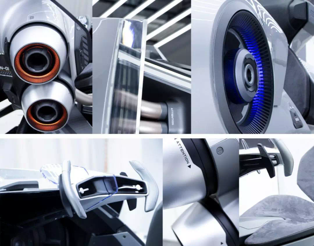 Electric vehicle，vehicle，