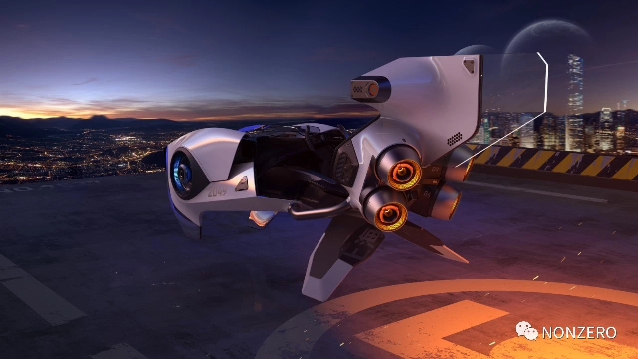 Electric vehicle，vehicle，