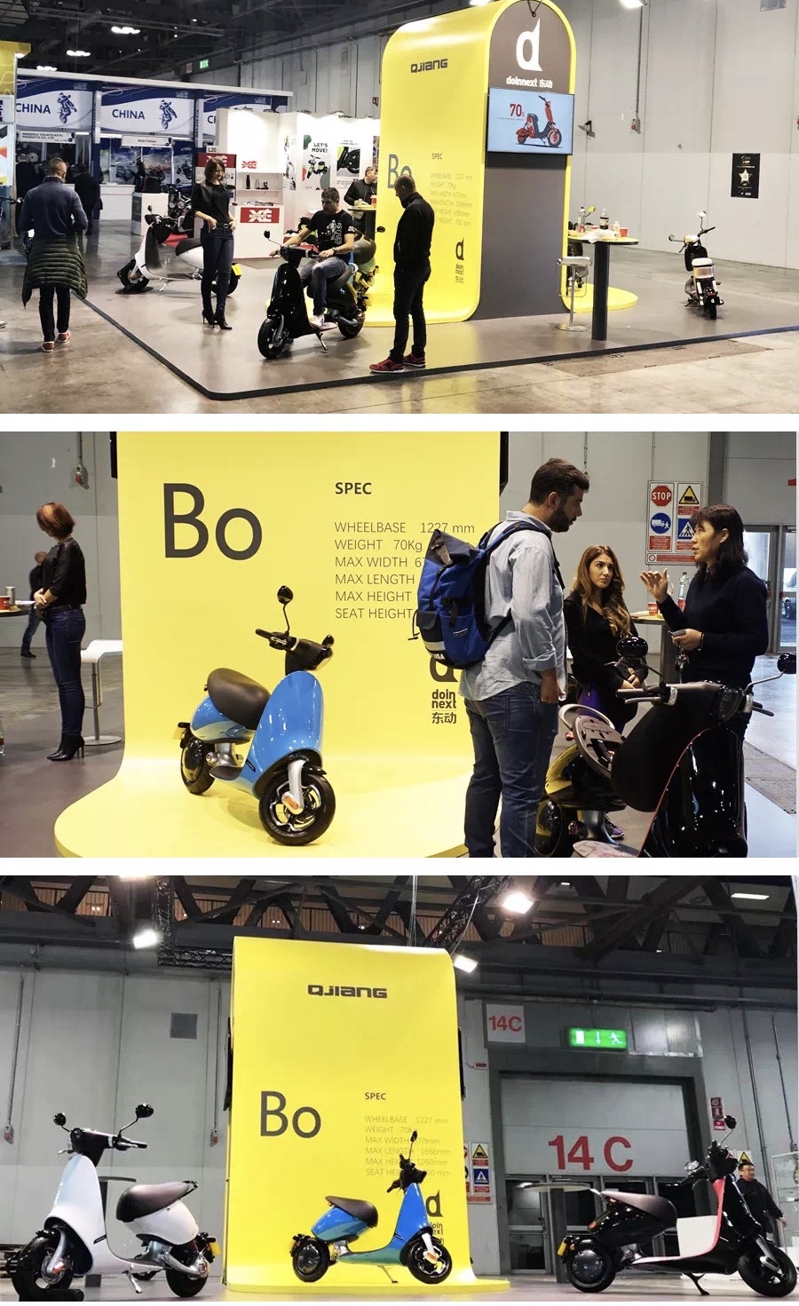 Electric vehicle，vehicle，