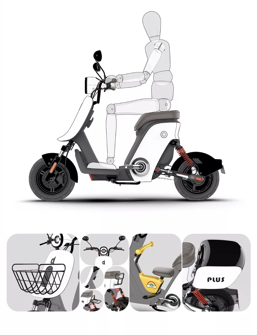 Electric vehicle，vehicle，