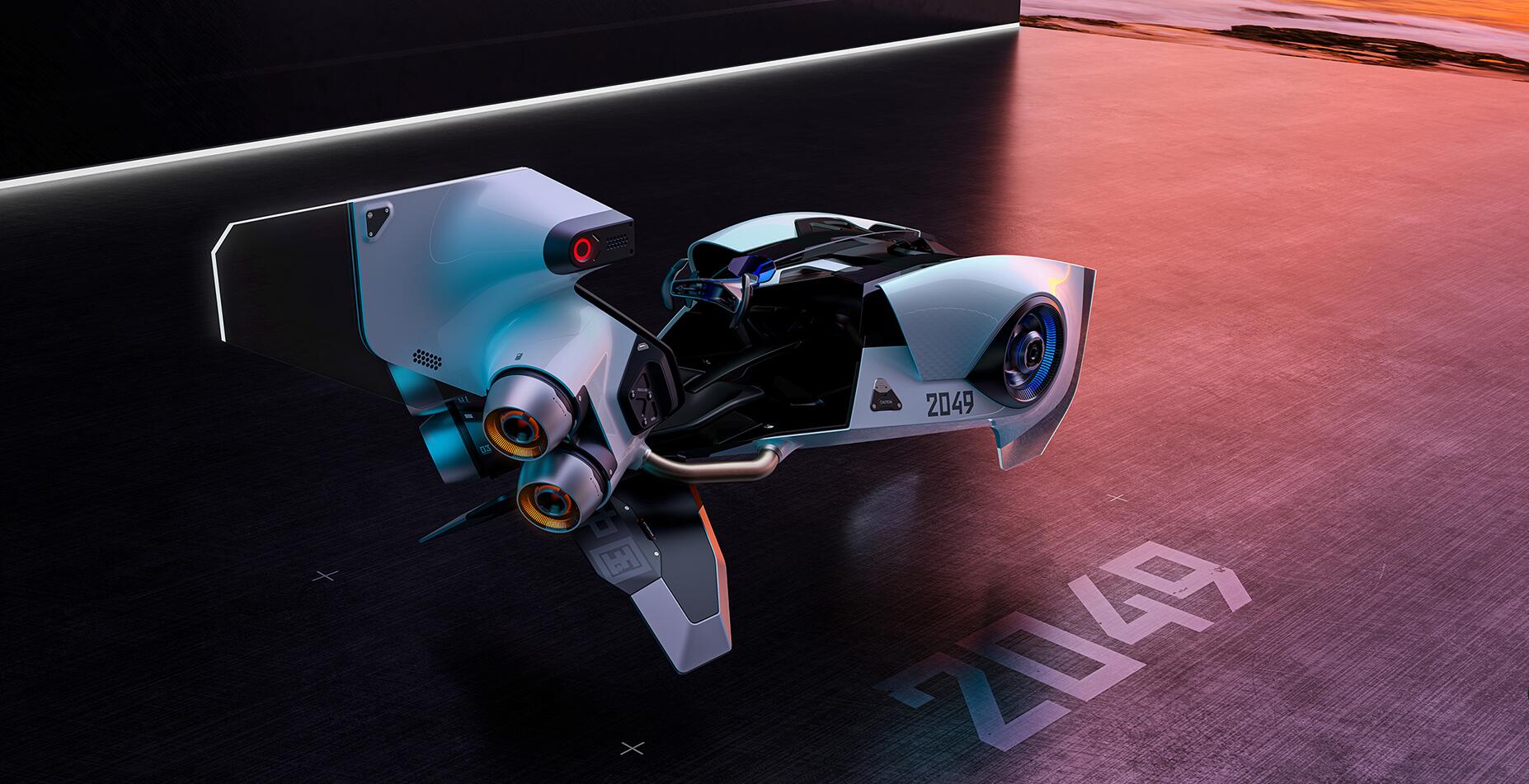 Electric vehicle，vehicle，