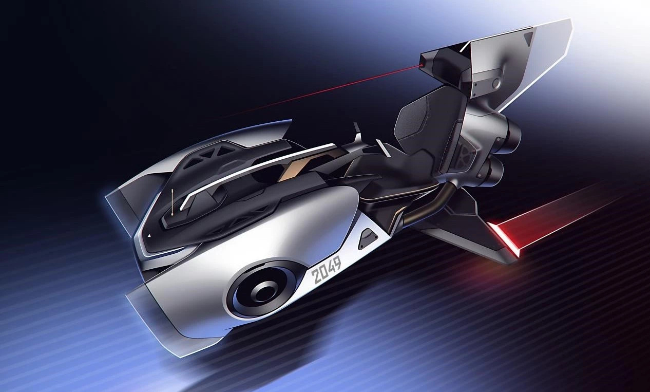 Electric vehicle，vehicle，